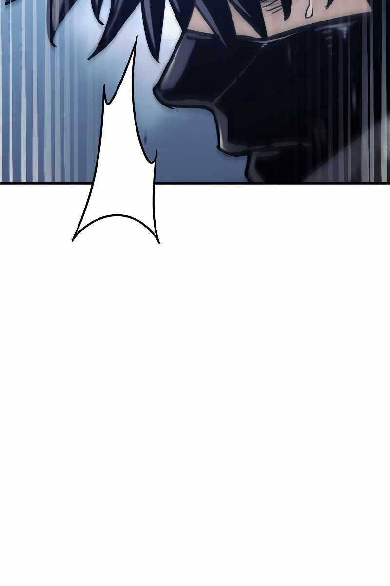 đọc truyện Thiên Ma Phi Thăng Truyện Chương 79 ảnh 132 tại Thiên Thai Truyện