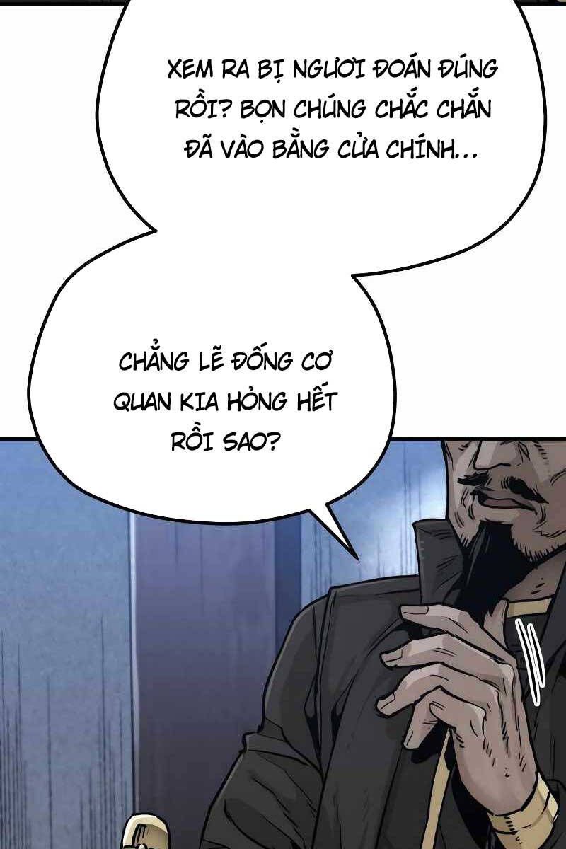 đọc truyện Thiên Ma Phi Thăng Truyện Chương 79 ảnh 134 tại Thiên Thai Truyện