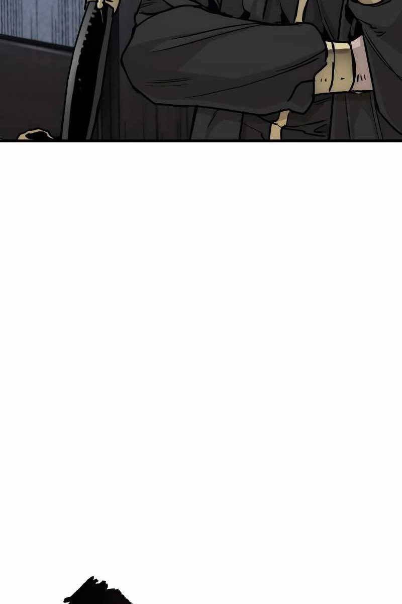 đọc truyện Thiên Ma Phi Thăng Truyện Chương 79 ảnh 135 tại Thiên Thai Truyện