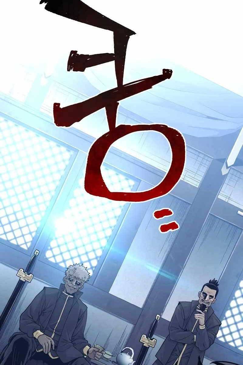 đọc truyện Thiên Ma Phi Thăng Truyện Chương 79 ảnh 136 tại Thiên Thai Truyện