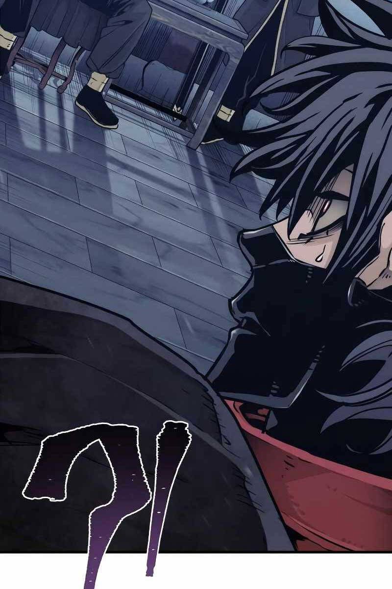 đọc truyện Thiên Ma Phi Thăng Truyện Chương 79 ảnh 137 tại Thiên Thai Truyện