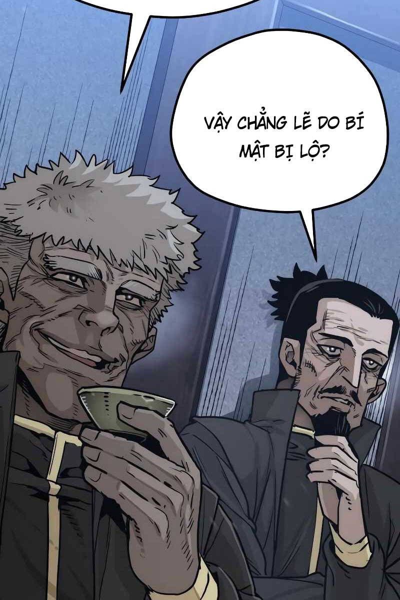 đọc truyện Thiên Ma Phi Thăng Truyện Chương 79 ảnh 139 tại Thiên Thai Truyện