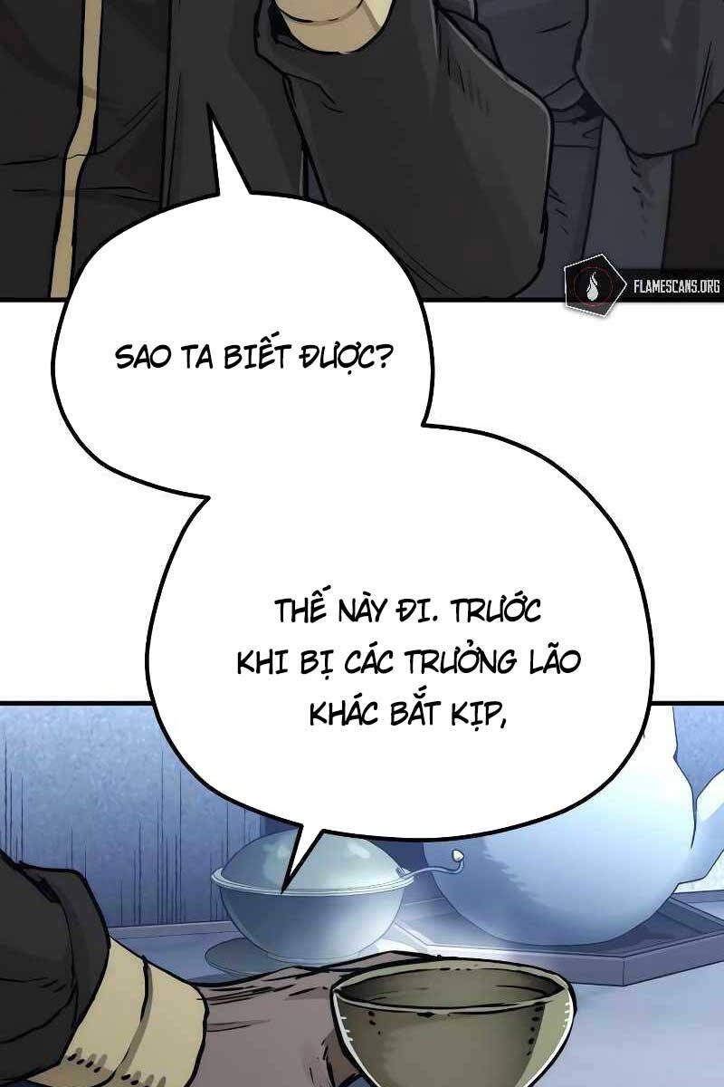 đọc truyện Thiên Ma Phi Thăng Truyện Chương 79 ảnh 140 tại Thiên Thai Truyện