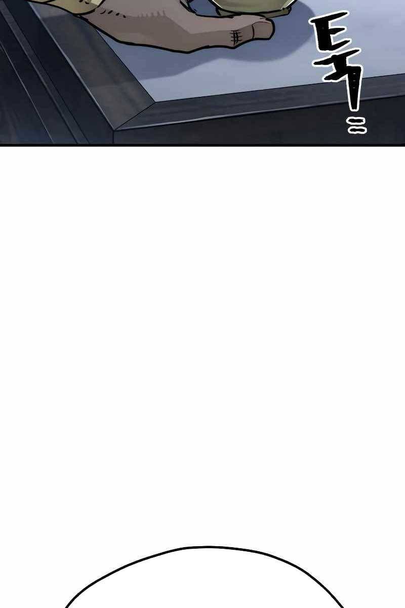 đọc truyện Thiên Ma Phi Thăng Truyện Chương 79 ảnh 141 tại Thiên Thai Truyện