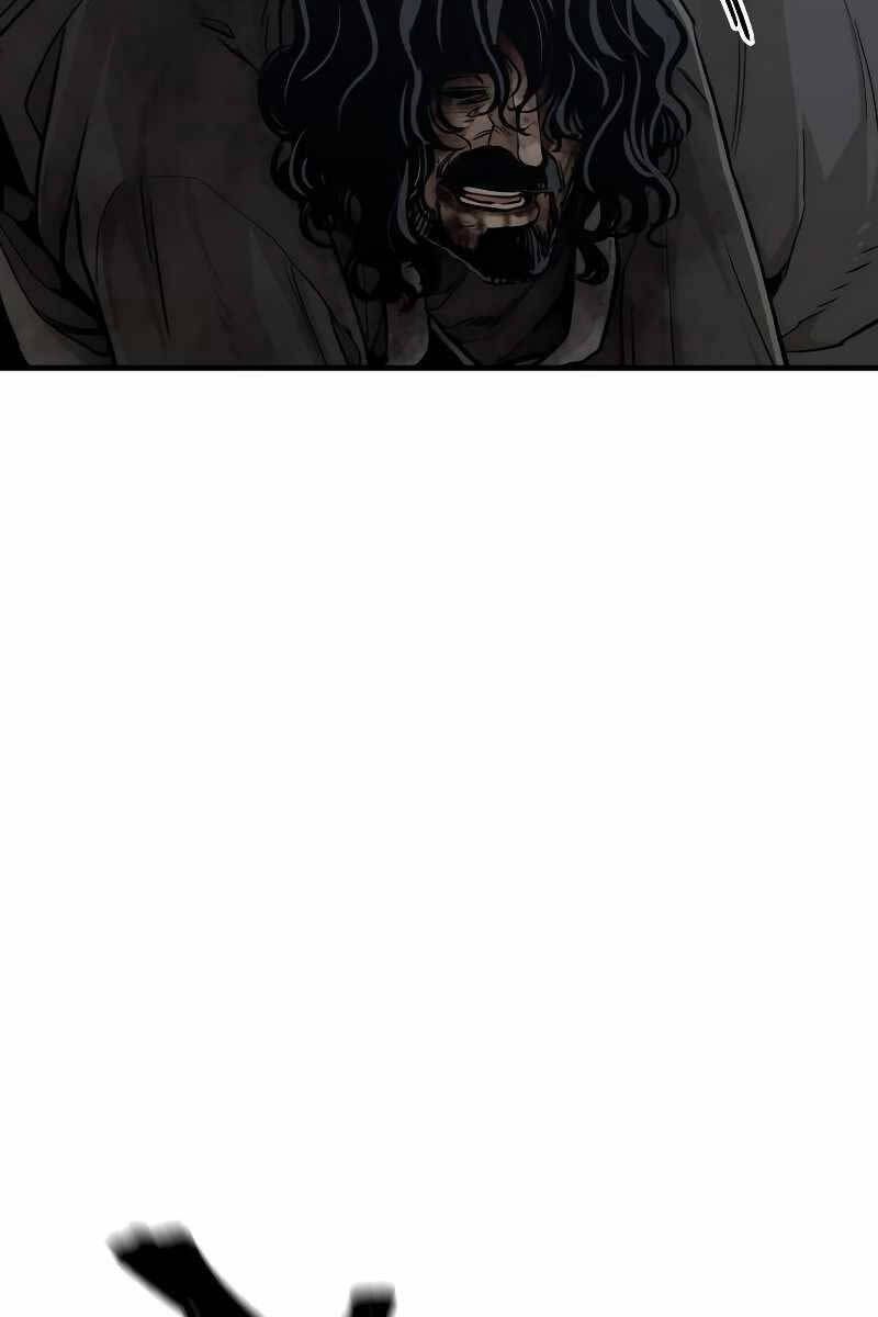 đọc truyện Thiên Ma Phi Thăng Truyện Chương 79 ảnh 145 tại Thiên Thai Truyện