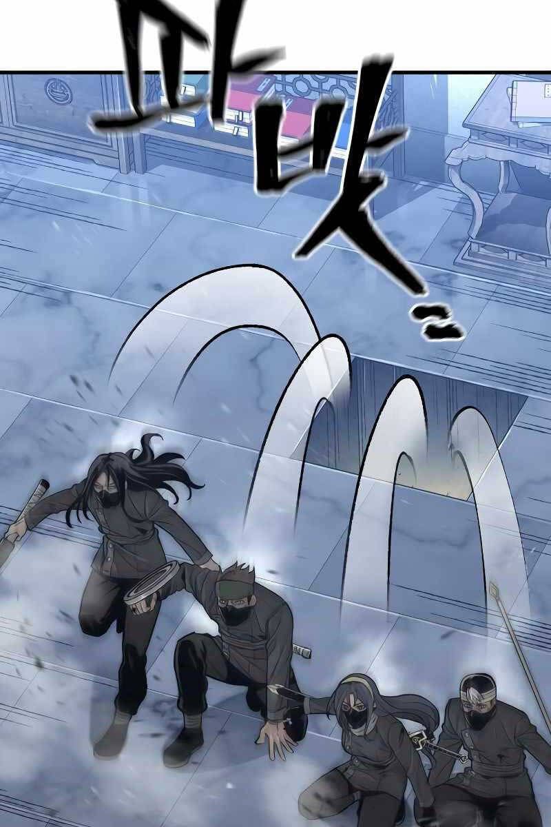 đọc truyện Thiên Ma Phi Thăng Truyện Chương 79 ảnh 146 tại Thiên Thai Truyện