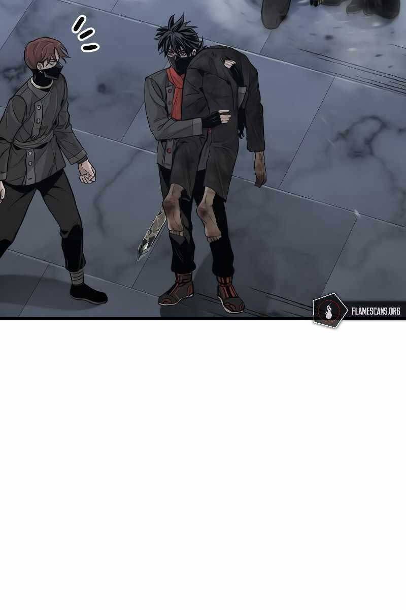 đọc truyện Thiên Ma Phi Thăng Truyện Chương 79 ảnh 147 tại Thiên Thai Truyện