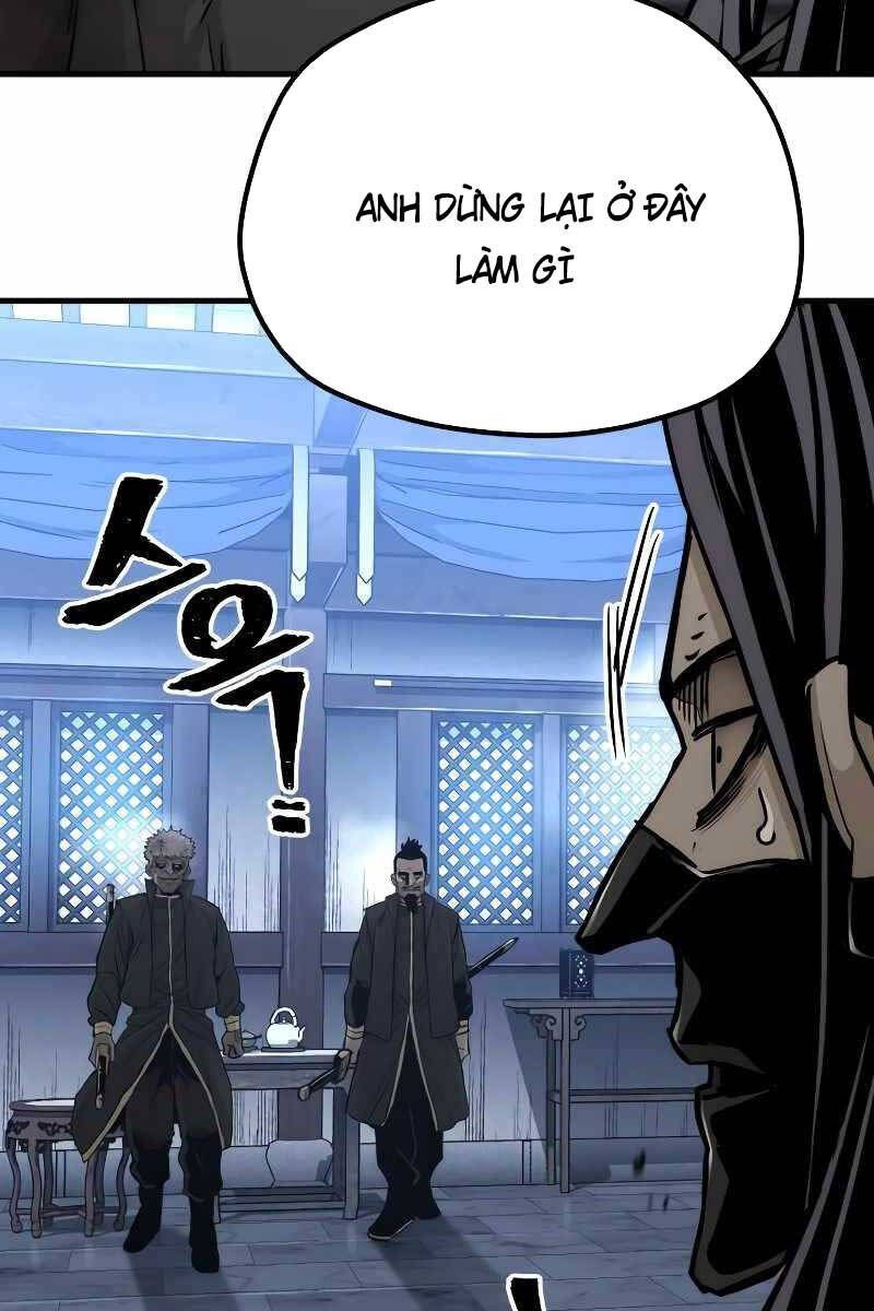 đọc truyện Thiên Ma Phi Thăng Truyện Chương 79 ảnh 149 tại Thiên Thai Truyện