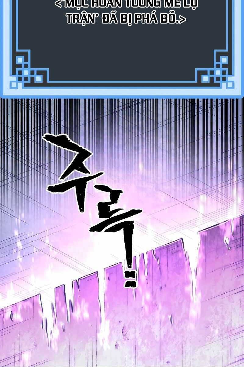 đọc truyện Thiên Ma Phi Thăng Truyện Chương 79 ảnh 17 tại Thiên Thai Truyện