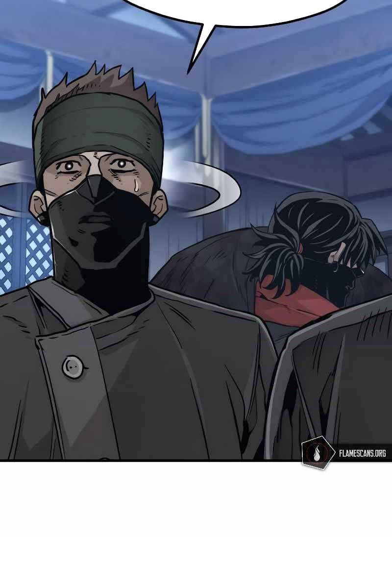 đọc truyện Thiên Ma Phi Thăng Truyện Chương 79 ảnh 152 tại Thiên Thai Truyện