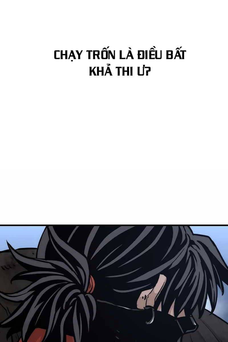 đọc truyện Thiên Ma Phi Thăng Truyện Chương 79 ảnh 153 tại Thiên Thai Truyện