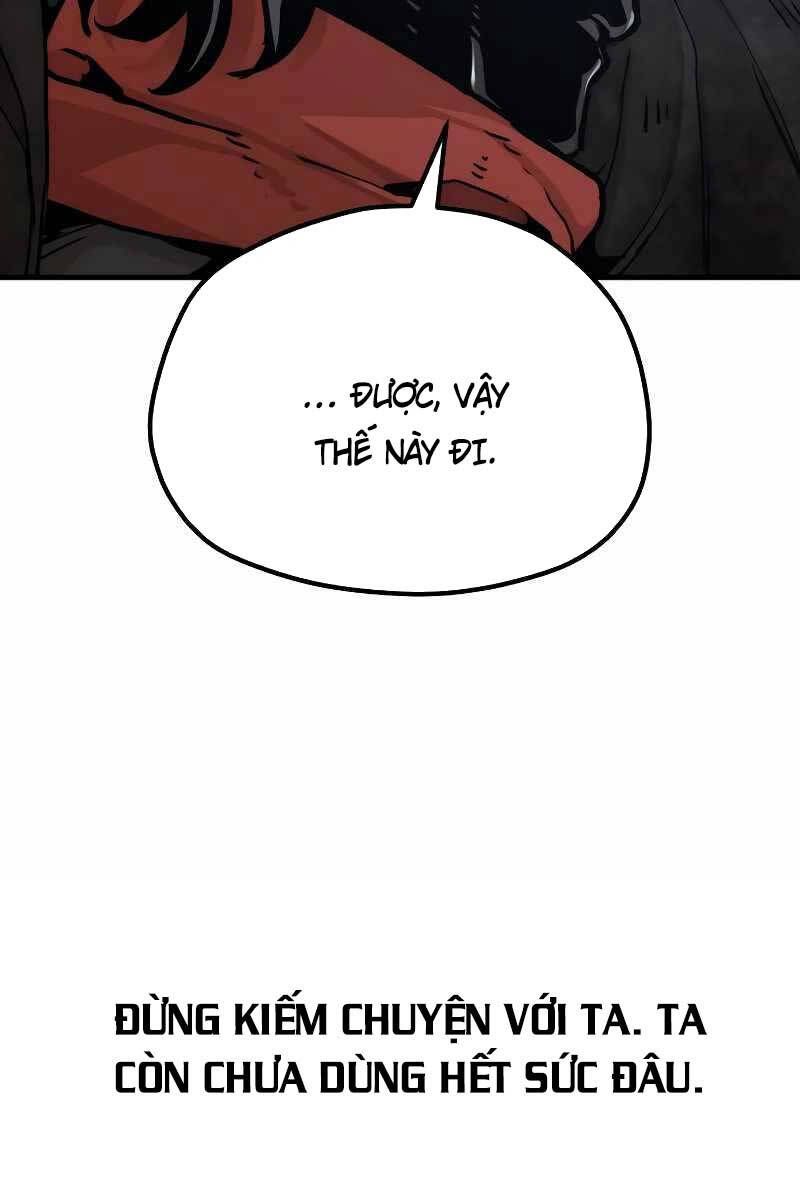 đọc truyện Thiên Ma Phi Thăng Truyện Chương 79 ảnh 154 tại Thiên Thai Truyện