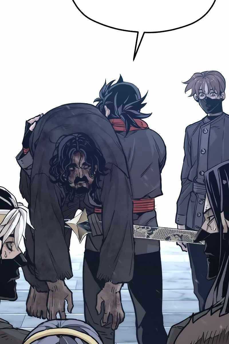 đọc truyện Thiên Ma Phi Thăng Truyện Chương 79 ảnh 156 tại Thiên Thai Truyện