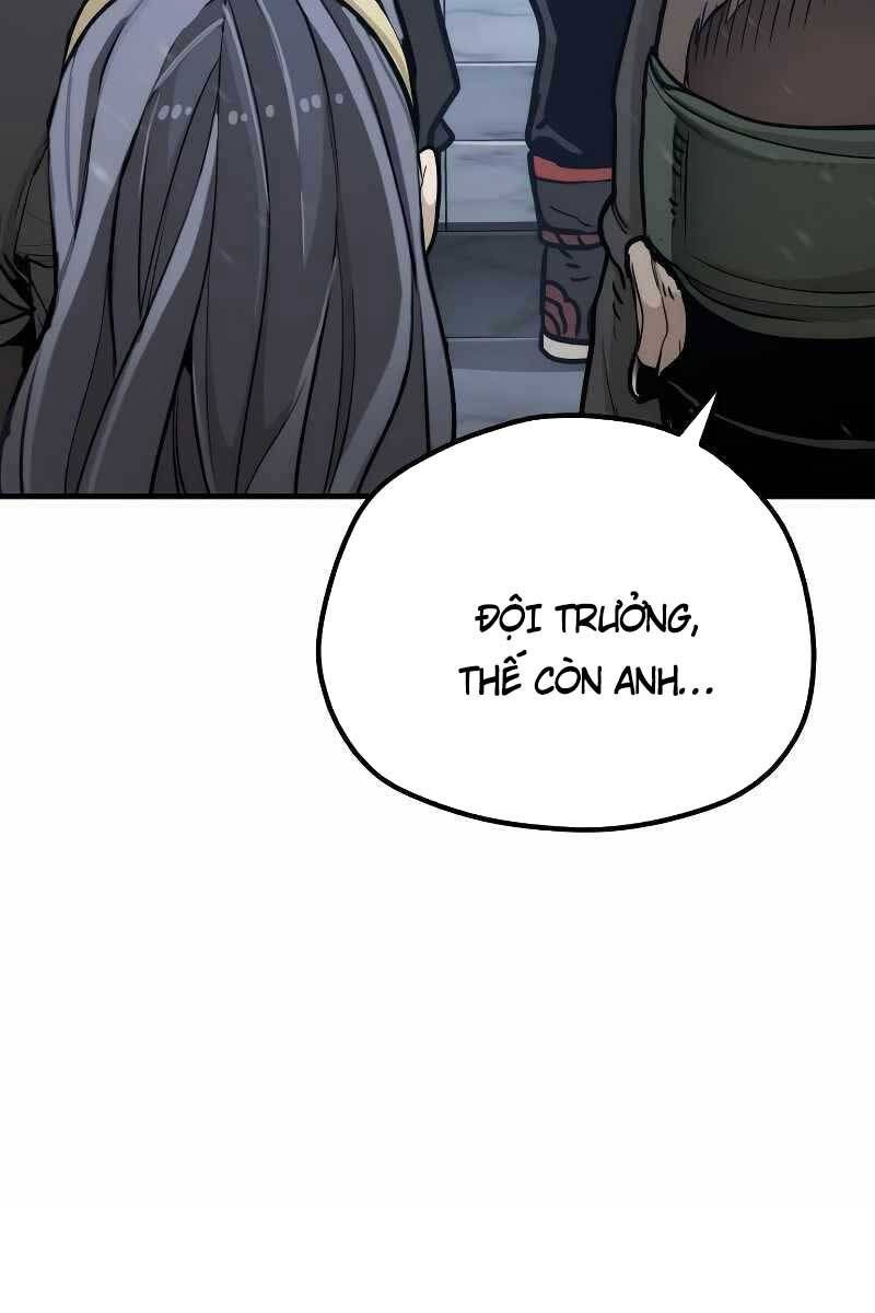 đọc truyện Thiên Ma Phi Thăng Truyện Chương 79 ảnh 157 tại Thiên Thai Truyện