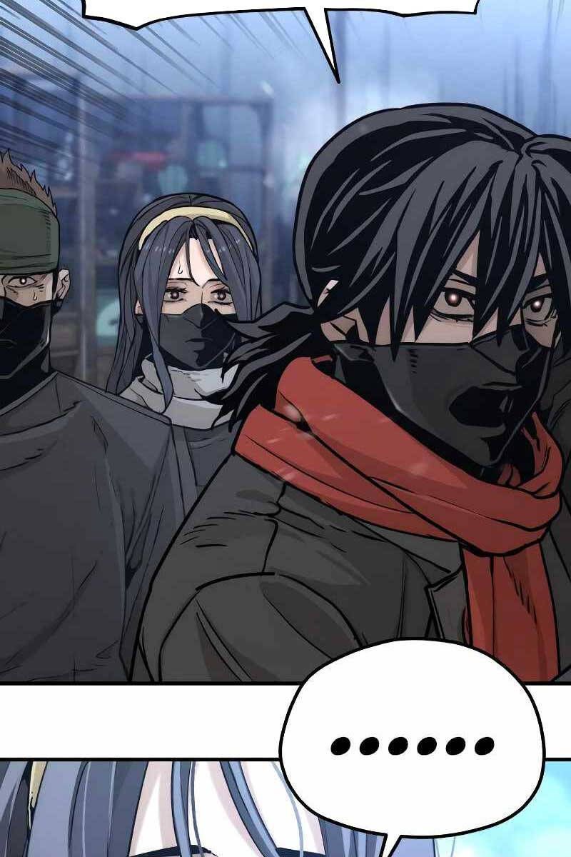 đọc truyện Thiên Ma Phi Thăng Truyện Chương 79 ảnh 159 tại Thiên Thai Truyện