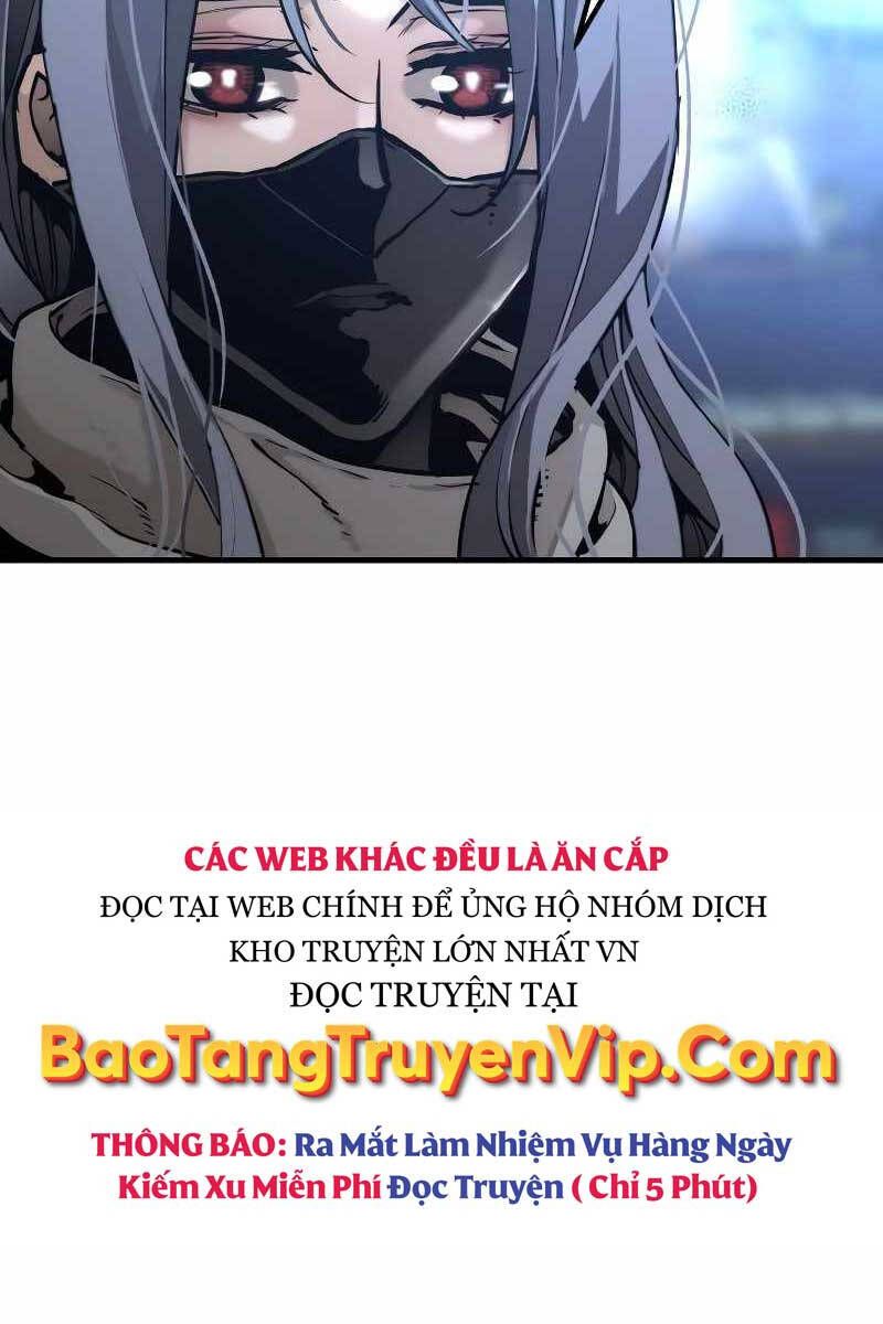 đọc truyện Thiên Ma Phi Thăng Truyện Chương 79 ảnh 160 tại Thiên Thai Truyện