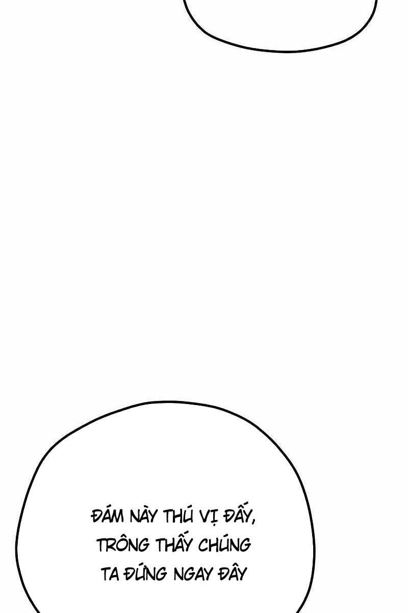 đọc truyện Thiên Ma Phi Thăng Truyện Chương 79 ảnh 164 tại Thiên Thai Truyện