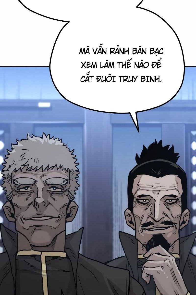 đọc truyện Thiên Ma Phi Thăng Truyện Chương 79 ảnh 165 tại Thiên Thai Truyện