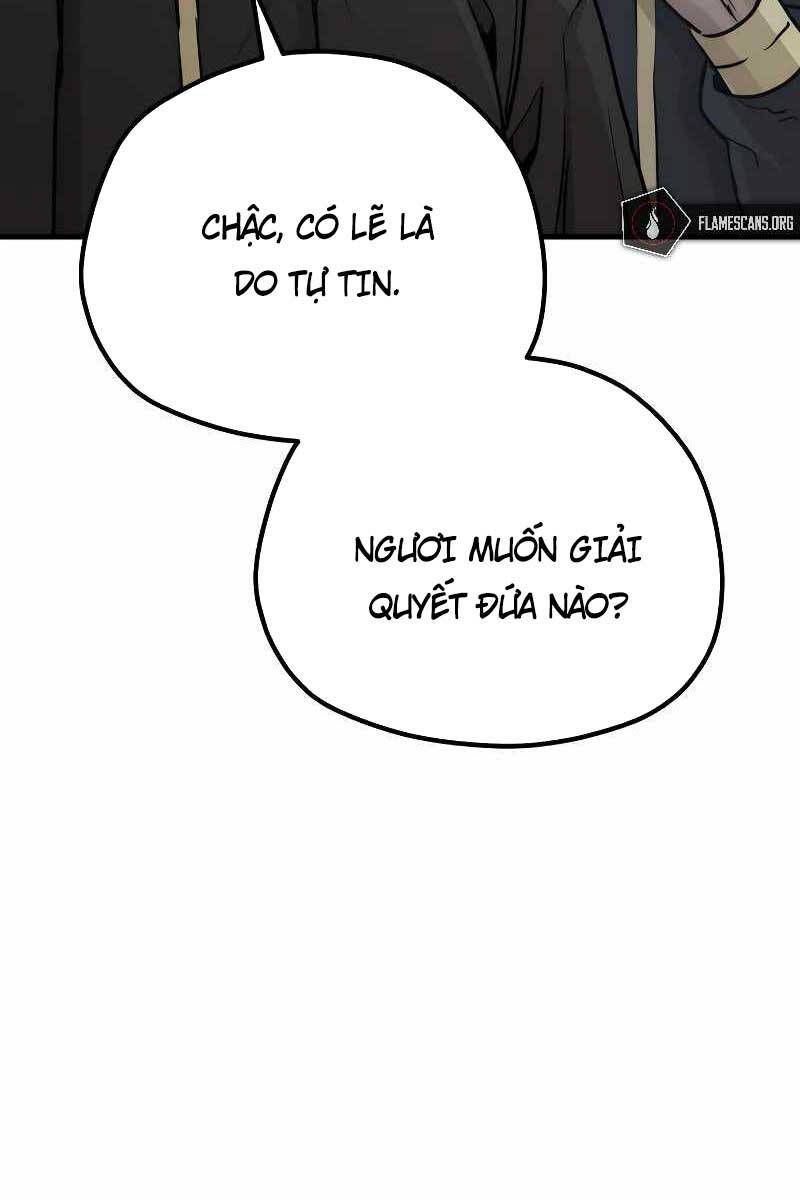 đọc truyện Thiên Ma Phi Thăng Truyện Chương 79 ảnh 166 tại Thiên Thai Truyện