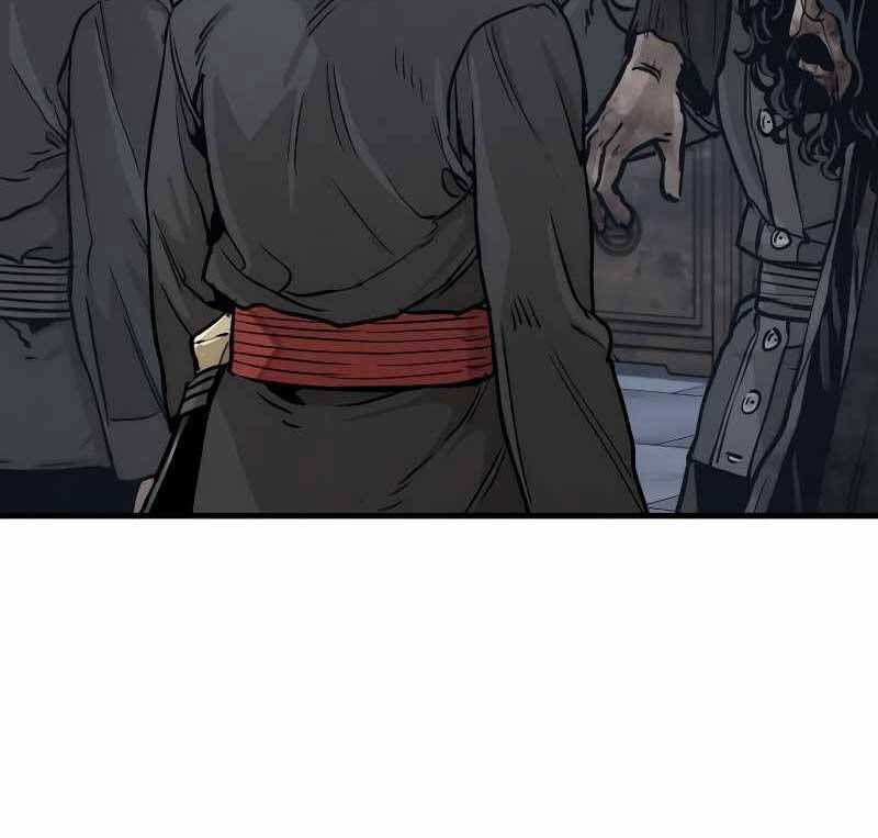 đọc truyện Thiên Ma Phi Thăng Truyện Chương 79 ảnh 168 tại Thiên Thai Truyện