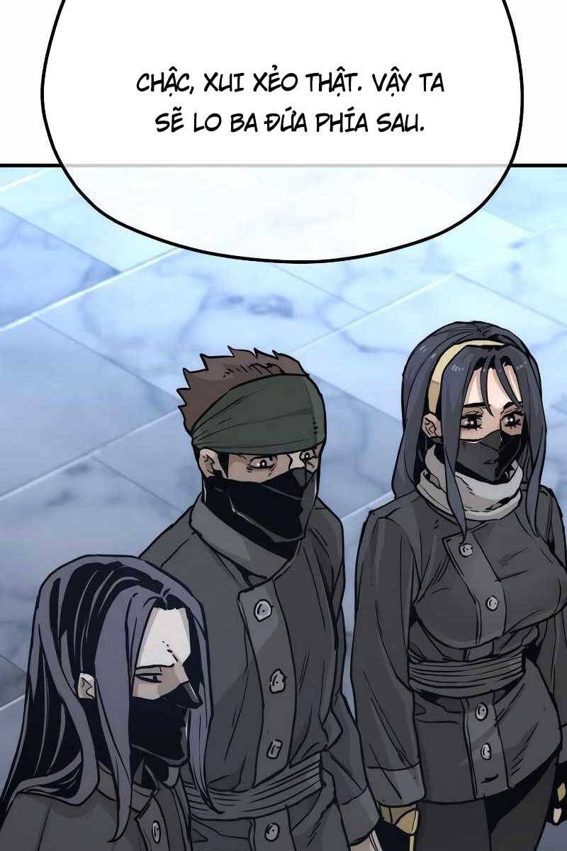 đọc truyện Thiên Ma Phi Thăng Truyện Chương 79 ảnh 169 tại Thiên Thai Truyện