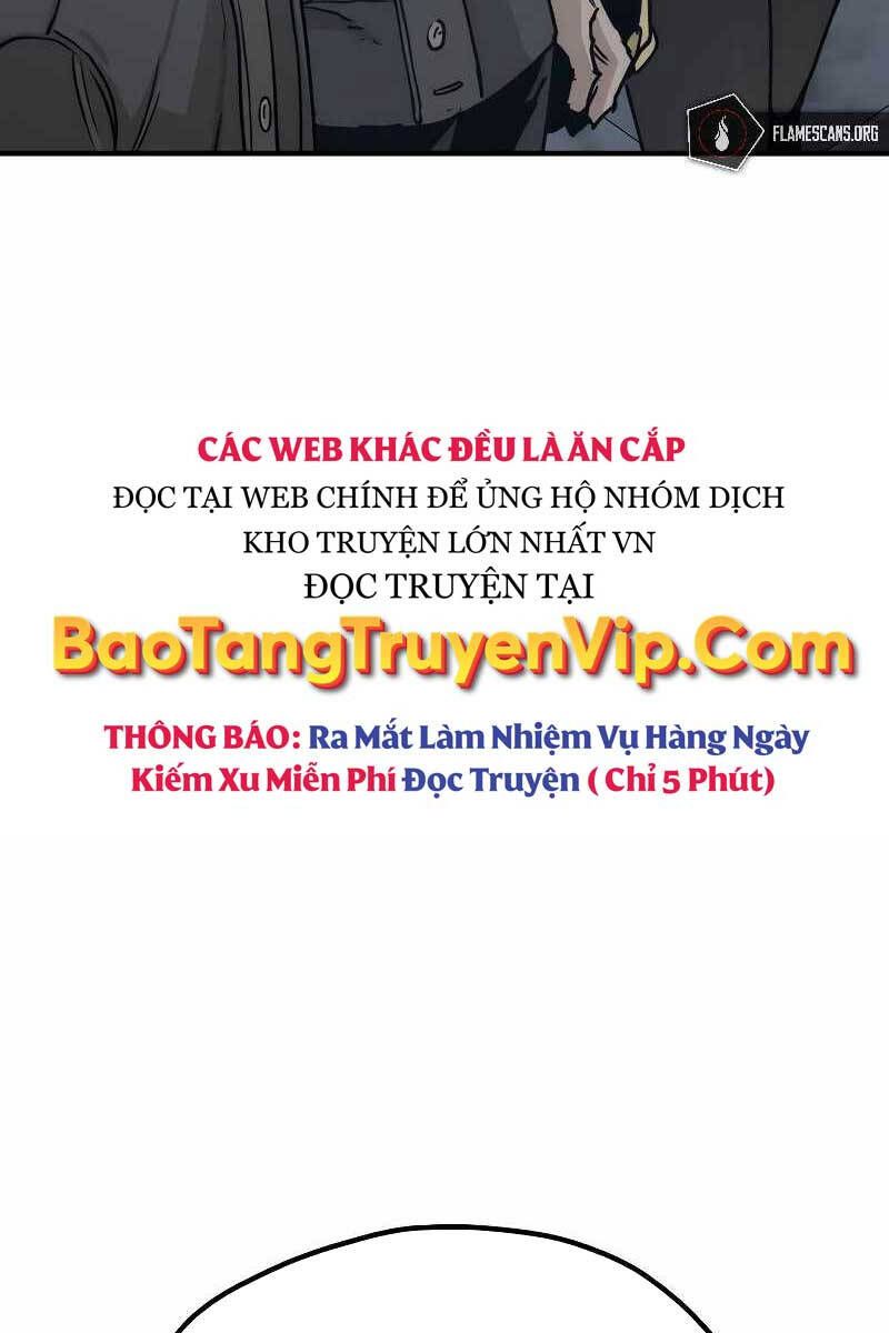 đọc truyện Thiên Ma Phi Thăng Truyện Chương 79 ảnh 170 tại Thiên Thai Truyện