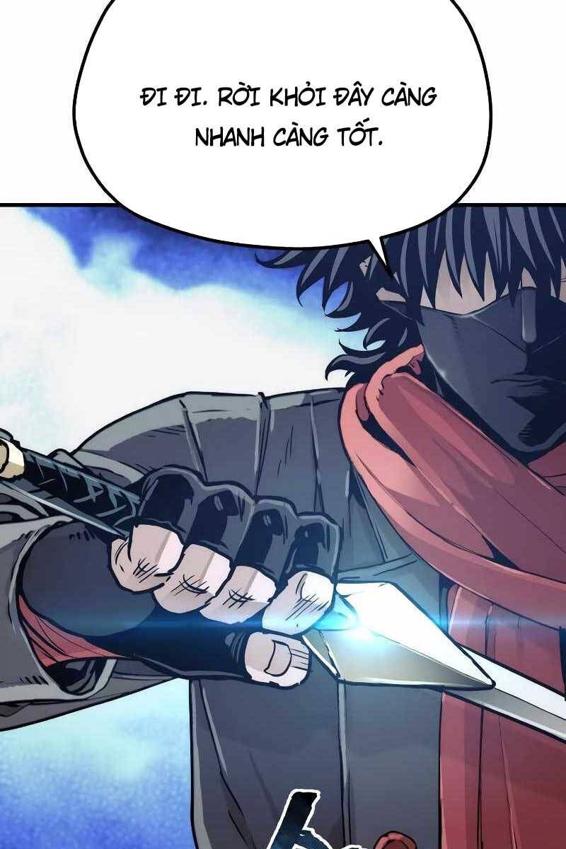 đọc truyện Thiên Ma Phi Thăng Truyện Chương 79 ảnh 171 tại Thiên Thai Truyện