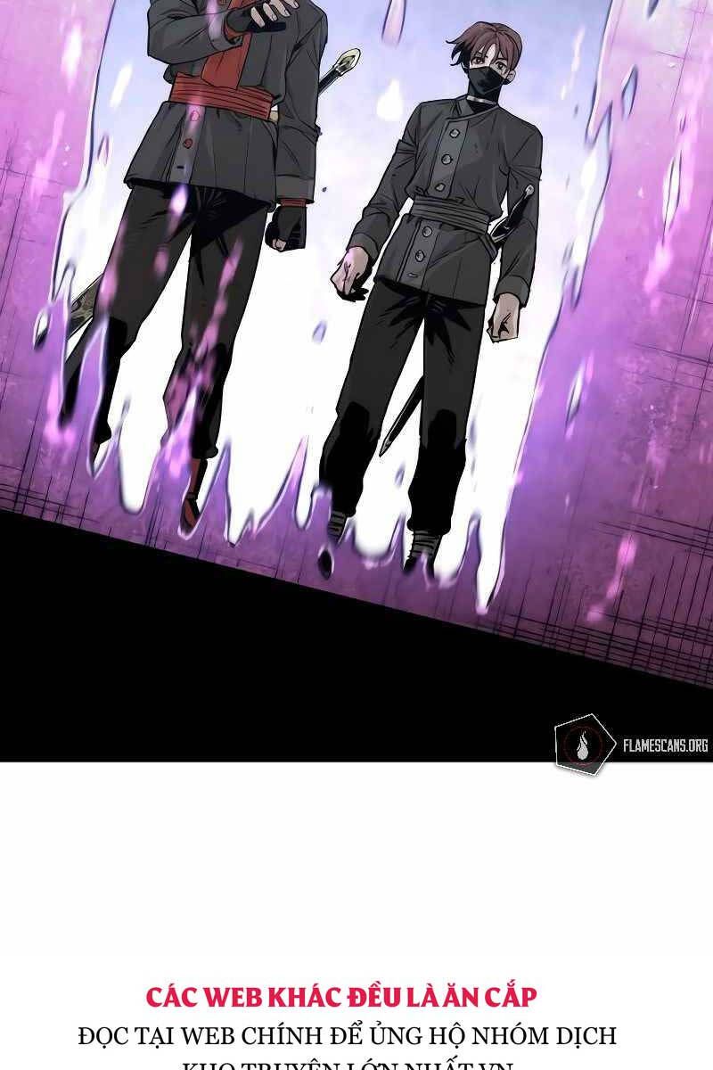 đọc truyện Thiên Ma Phi Thăng Truyện Chương 79 ảnh 19 tại Thiên Thai Truyện