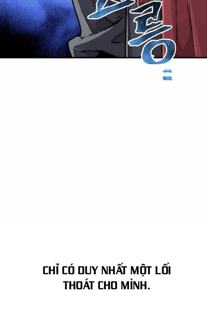 đọc truyện Thiên Ma Phi Thăng Truyện Chương 79 ảnh 172 tại Thiên Thai Truyện