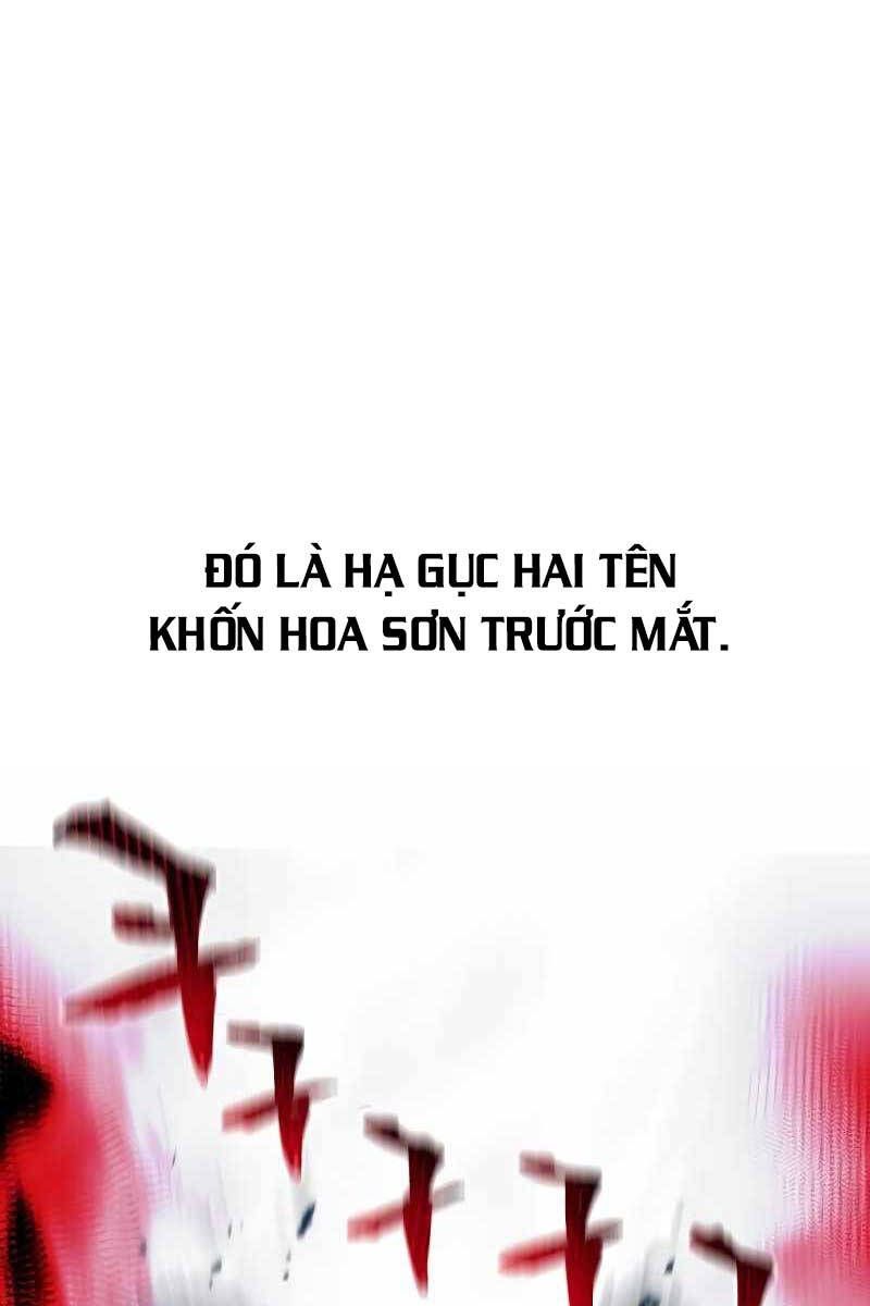 đọc truyện Thiên Ma Phi Thăng Truyện Chương 79 ảnh 173 tại Thiên Thai Truyện