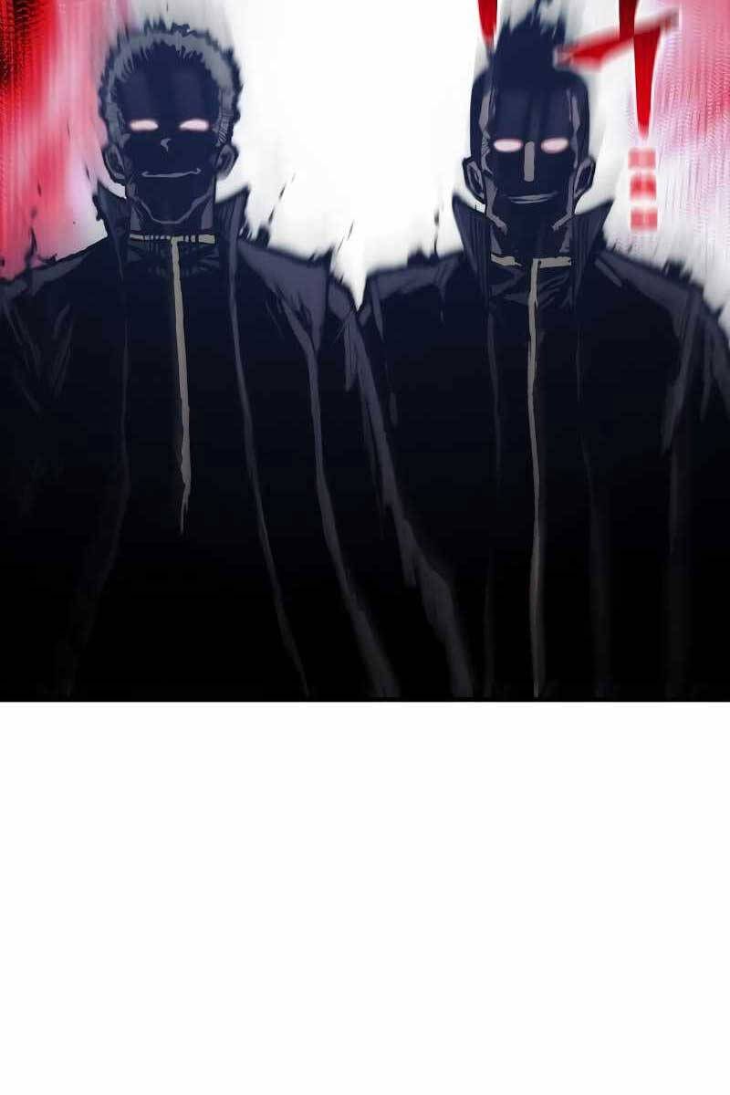 đọc truyện Thiên Ma Phi Thăng Truyện Chương 79 ảnh 174 tại Thiên Thai Truyện