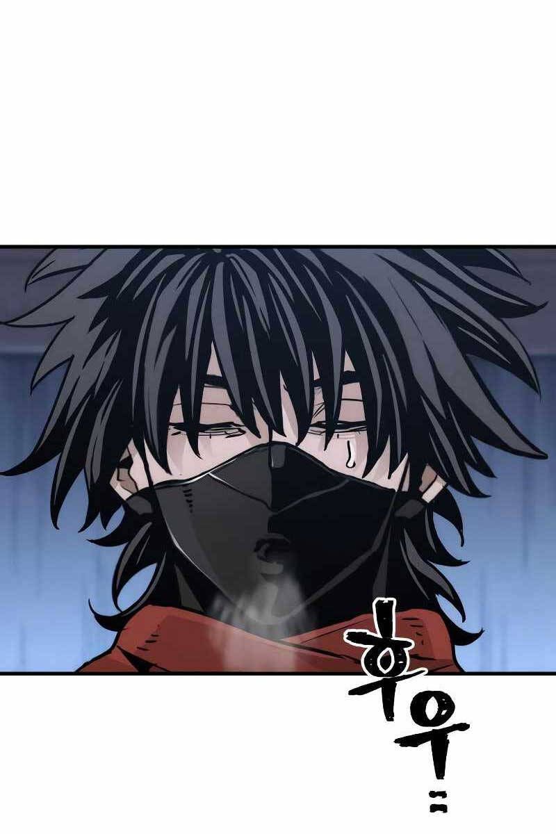 đọc truyện Thiên Ma Phi Thăng Truyện Chương 79 ảnh 175 tại Thiên Thai Truyện