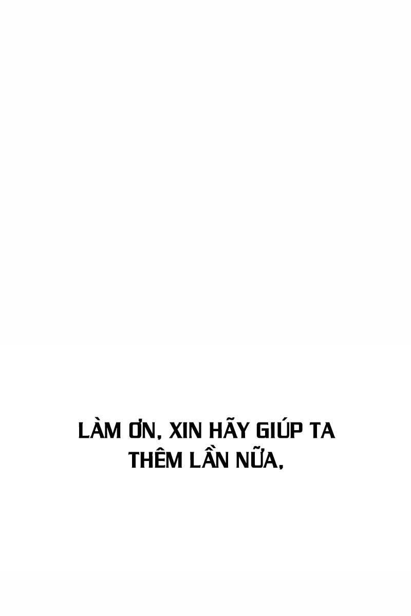 đọc truyện Thiên Ma Phi Thăng Truyện Chương 79 ảnh 176 tại Thiên Thai Truyện