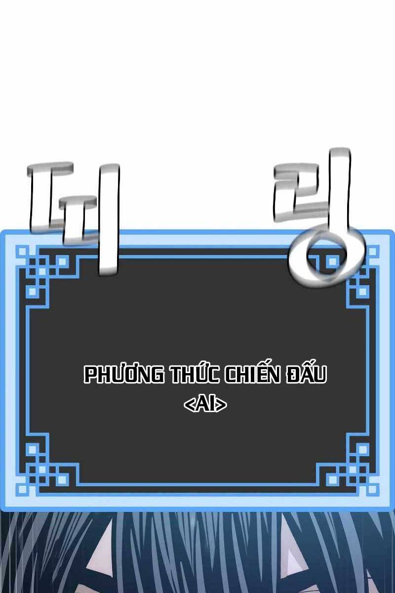 đọc truyện Thiên Ma Phi Thăng Truyện Chương 79 ảnh 177 tại Thiên Thai Truyện