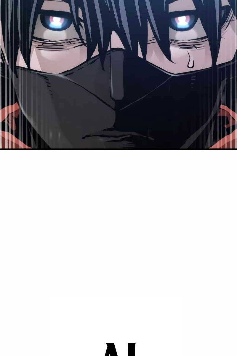 đọc truyện Thiên Ma Phi Thăng Truyện Chương 79 ảnh 178 tại Thiên Thai Truyện