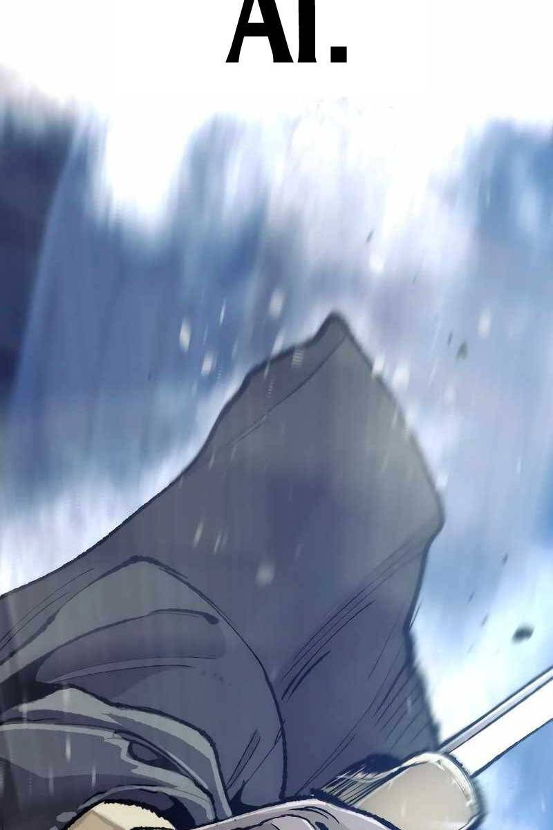 đọc truyện Thiên Ma Phi Thăng Truyện Chương 79 ảnh 179 tại Thiên Thai Truyện