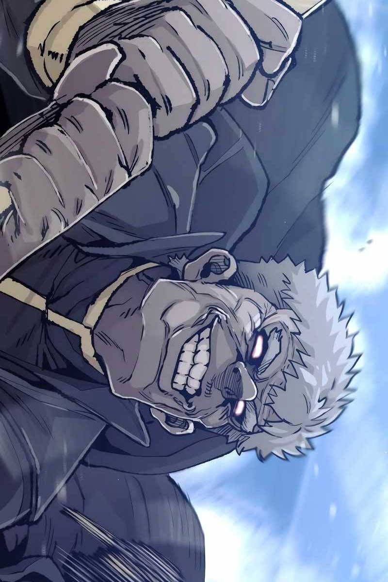 đọc truyện Thiên Ma Phi Thăng Truyện Chương 79 ảnh 180 tại Thiên Thai Truyện