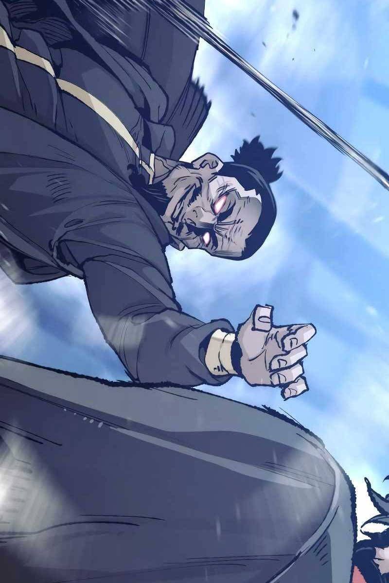 đọc truyện Thiên Ma Phi Thăng Truyện Chương 79 ảnh 181 tại Thiên Thai Truyện