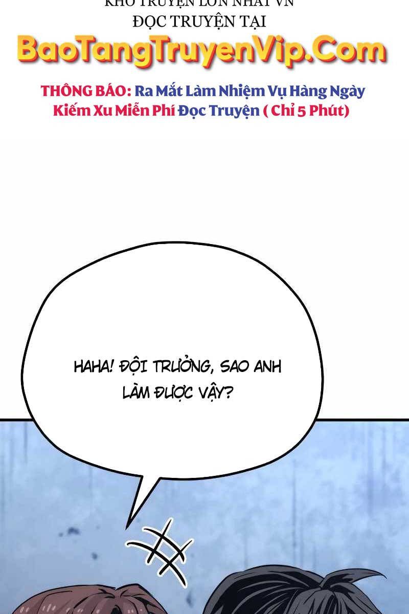 đọc truyện Thiên Ma Phi Thăng Truyện Chương 79 ảnh 20 tại Thiên Thai Truyện