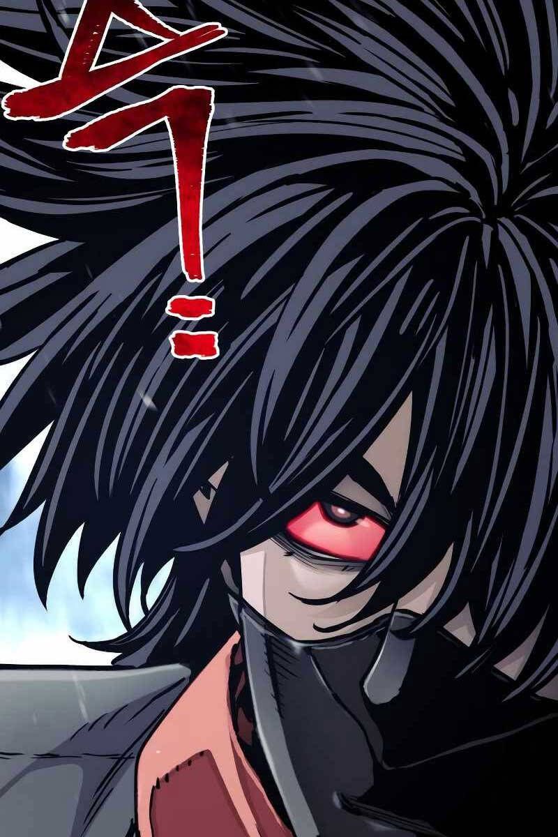 đọc truyện Thiên Ma Phi Thăng Truyện Chương 79 ảnh 183 tại Thiên Thai Truyện