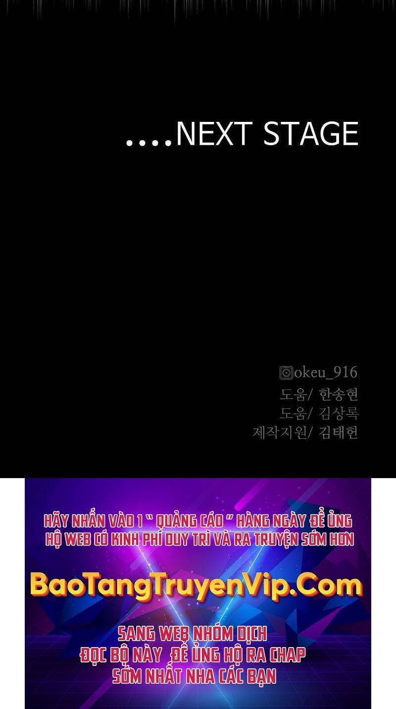 đọc truyện Thiên Ma Phi Thăng Truyện Chương 79 ảnh 186 tại Thiên Thai Truyện