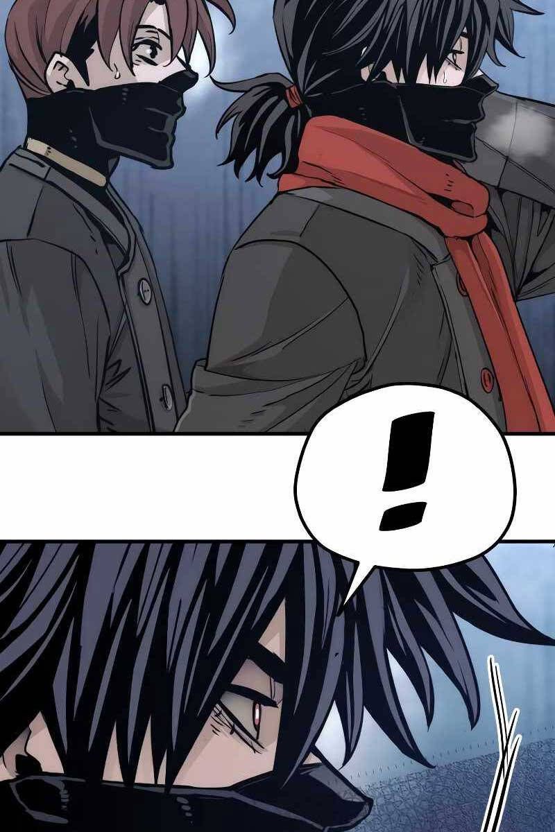 đọc truyện Thiên Ma Phi Thăng Truyện Chương 79 ảnh 21 tại Thiên Thai Truyện