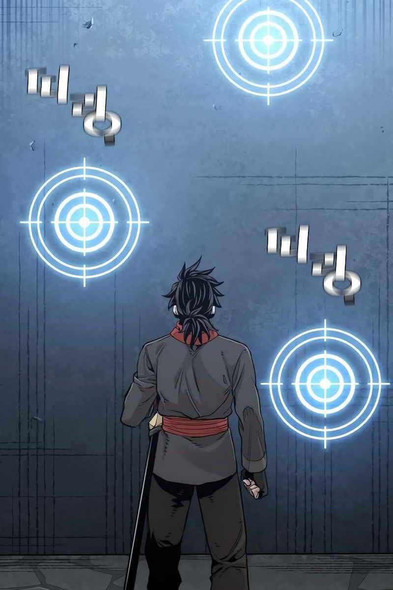 đọc truyện Thiên Ma Phi Thăng Truyện Chương 79 ảnh 4 tại Thiên Thai Truyện