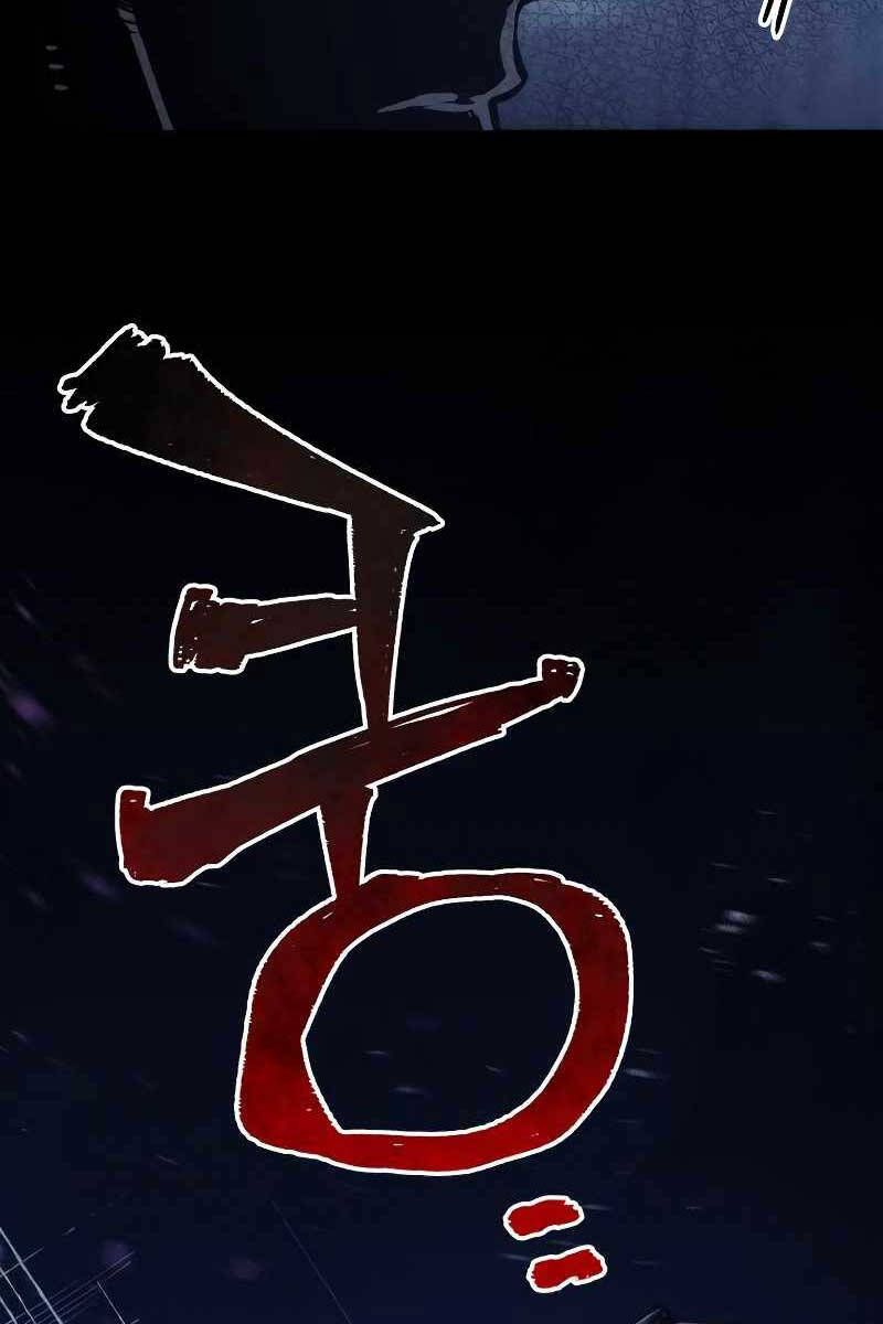 đọc truyện Thiên Ma Phi Thăng Truyện Chương 79 ảnh 22 tại Thiên Thai Truyện