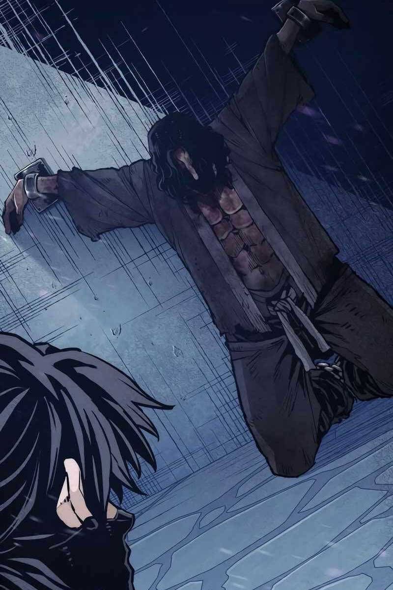 đọc truyện Thiên Ma Phi Thăng Truyện Chương 79 ảnh 23 tại Thiên Thai Truyện