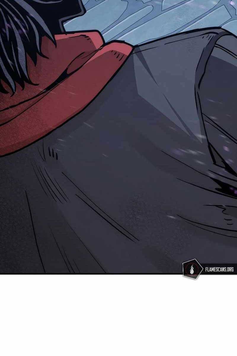 đọc truyện Thiên Ma Phi Thăng Truyện Chương 79 ảnh 24 tại Thiên Thai Truyện