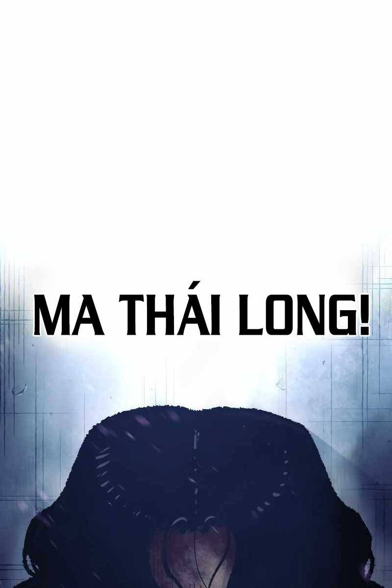 đọc truyện Thiên Ma Phi Thăng Truyện Chương 79 ảnh 25 tại Thiên Thai Truyện