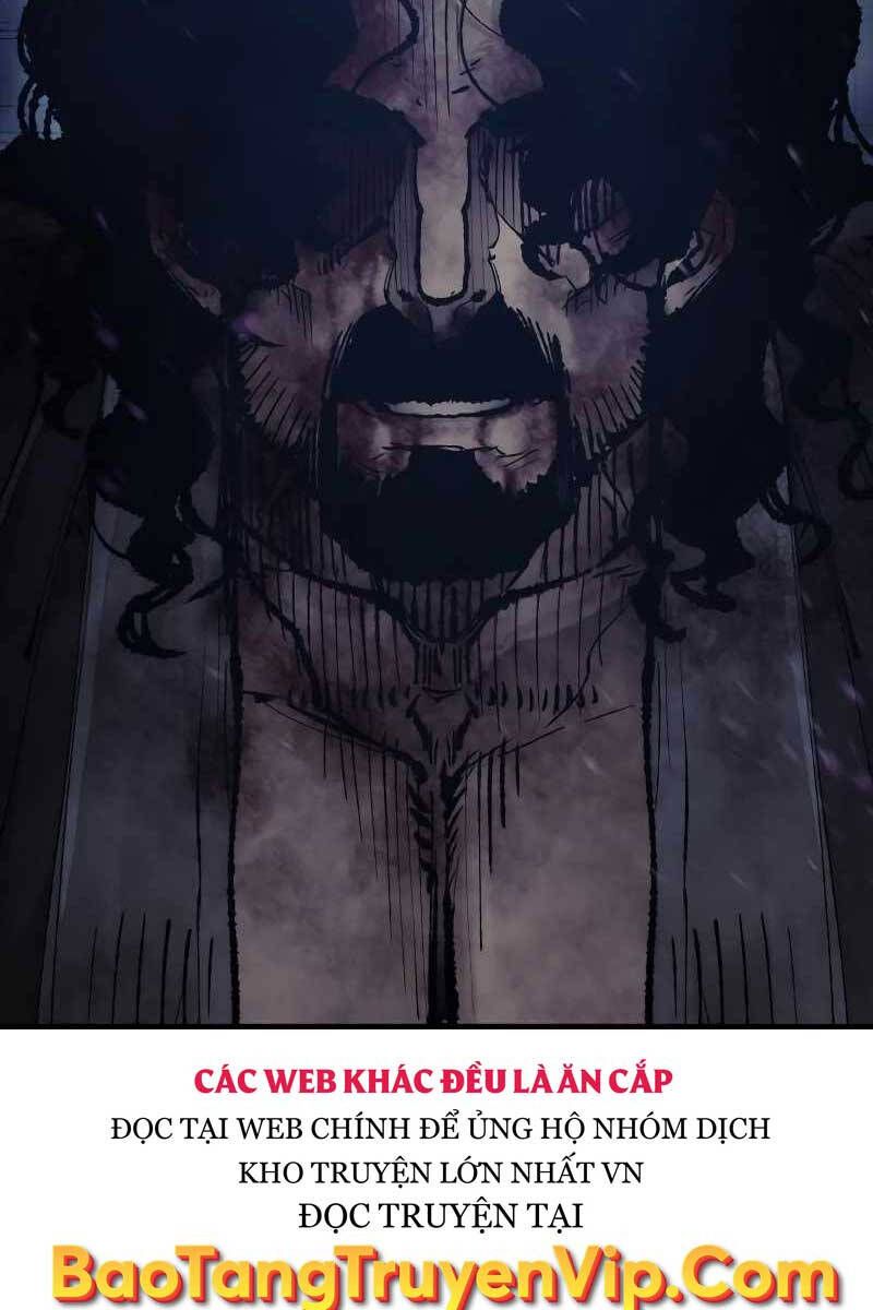 đọc truyện Thiên Ma Phi Thăng Truyện Chương 79 ảnh 26 tại Thiên Thai Truyện