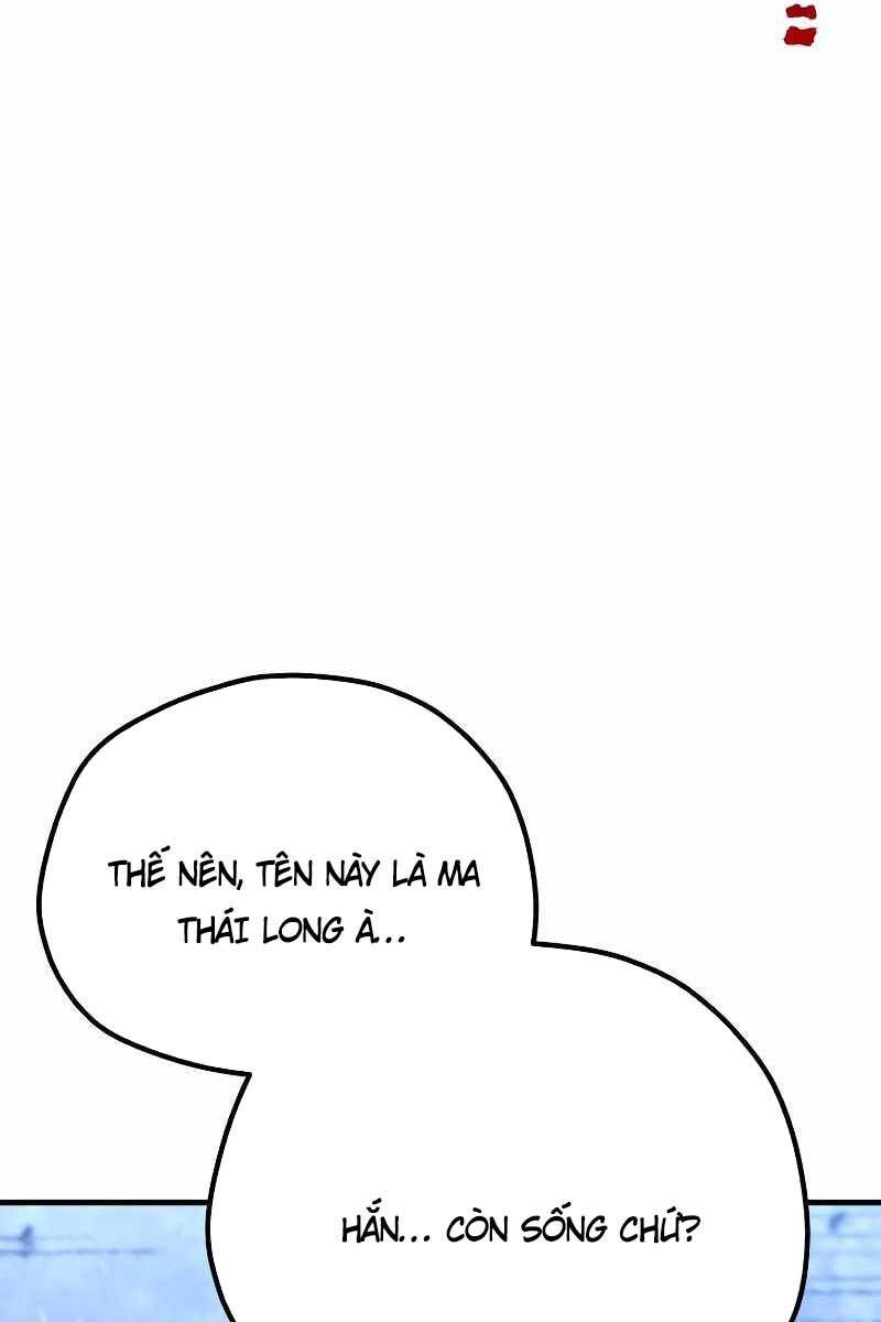 đọc truyện Thiên Ma Phi Thăng Truyện Chương 79 ảnh 28 tại Thiên Thai Truyện