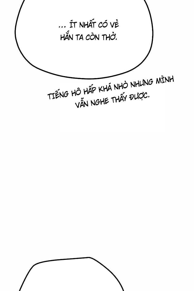 đọc truyện Thiên Ma Phi Thăng Truyện Chương 79 ảnh 30 tại Thiên Thai Truyện